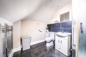 Photo 18- click for photo gallery